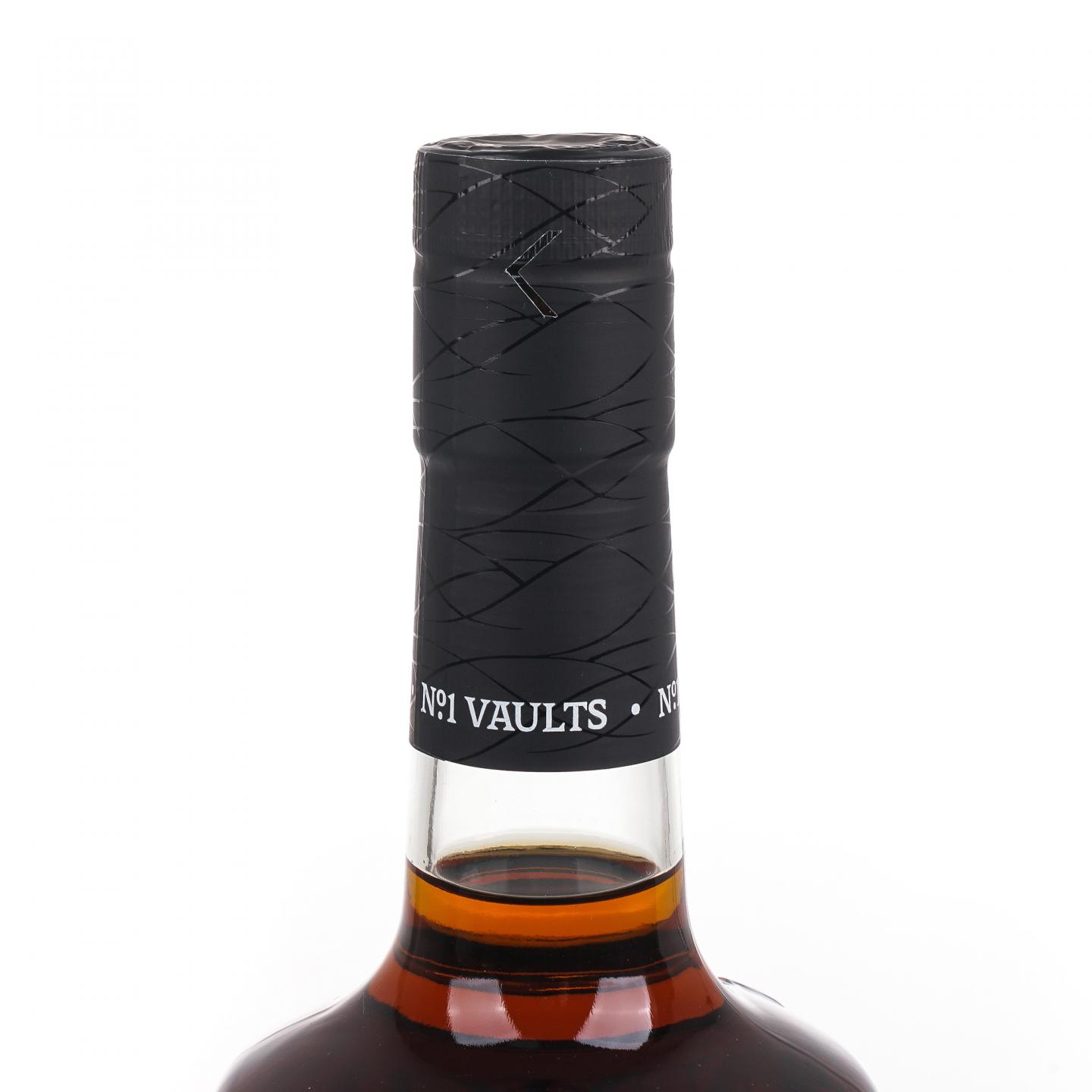 Bowmore 波摩 25年 2021 礼盒