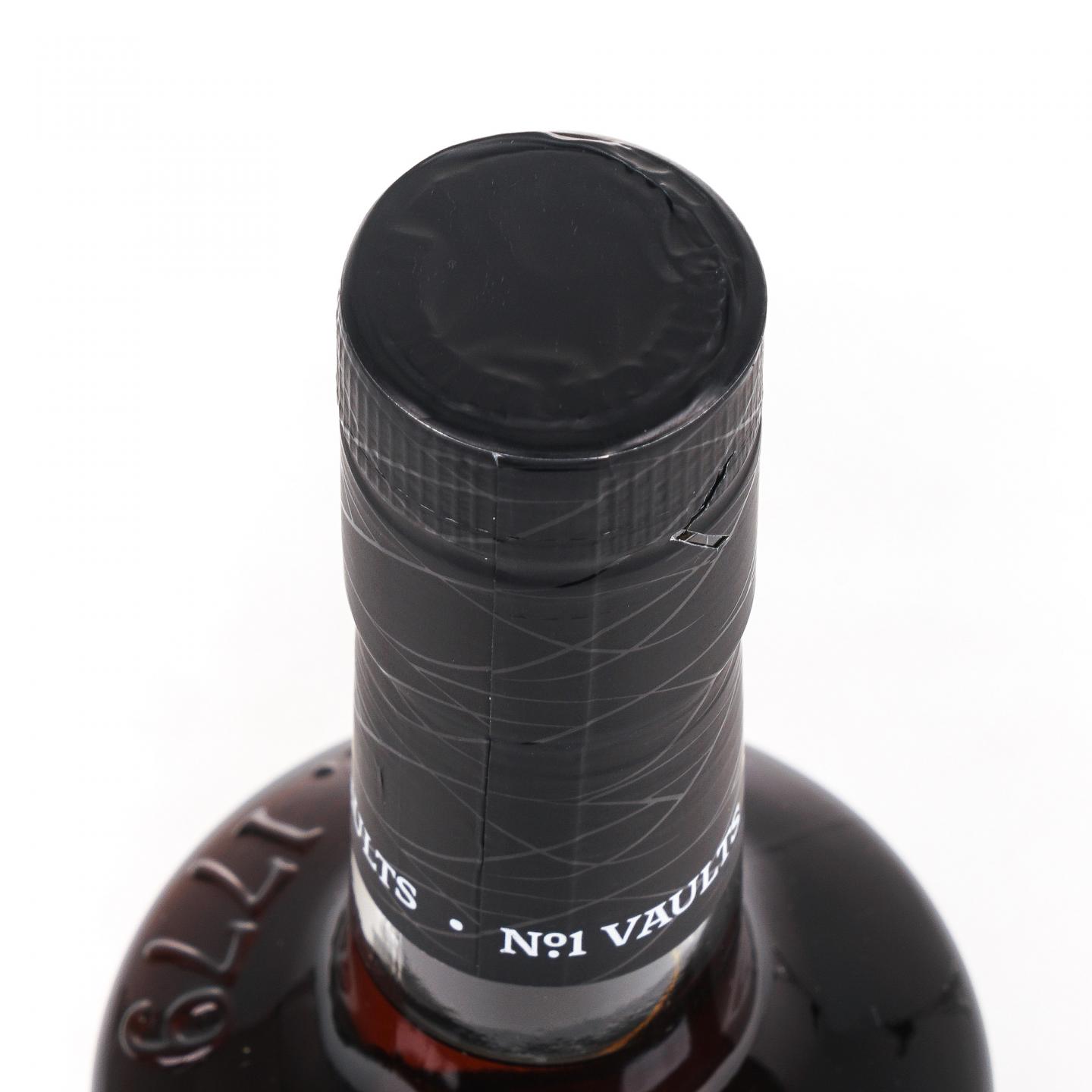 Bowmore 波摩 25年 2021 礼盒