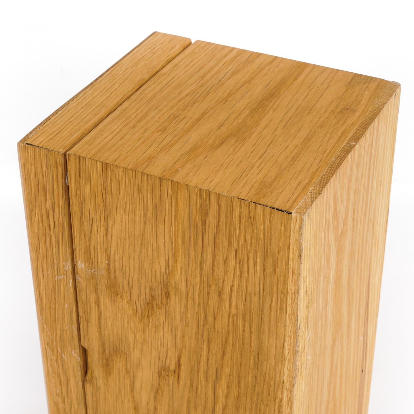 秘密斯佩塞 31年 1991-2023 雪莉桶