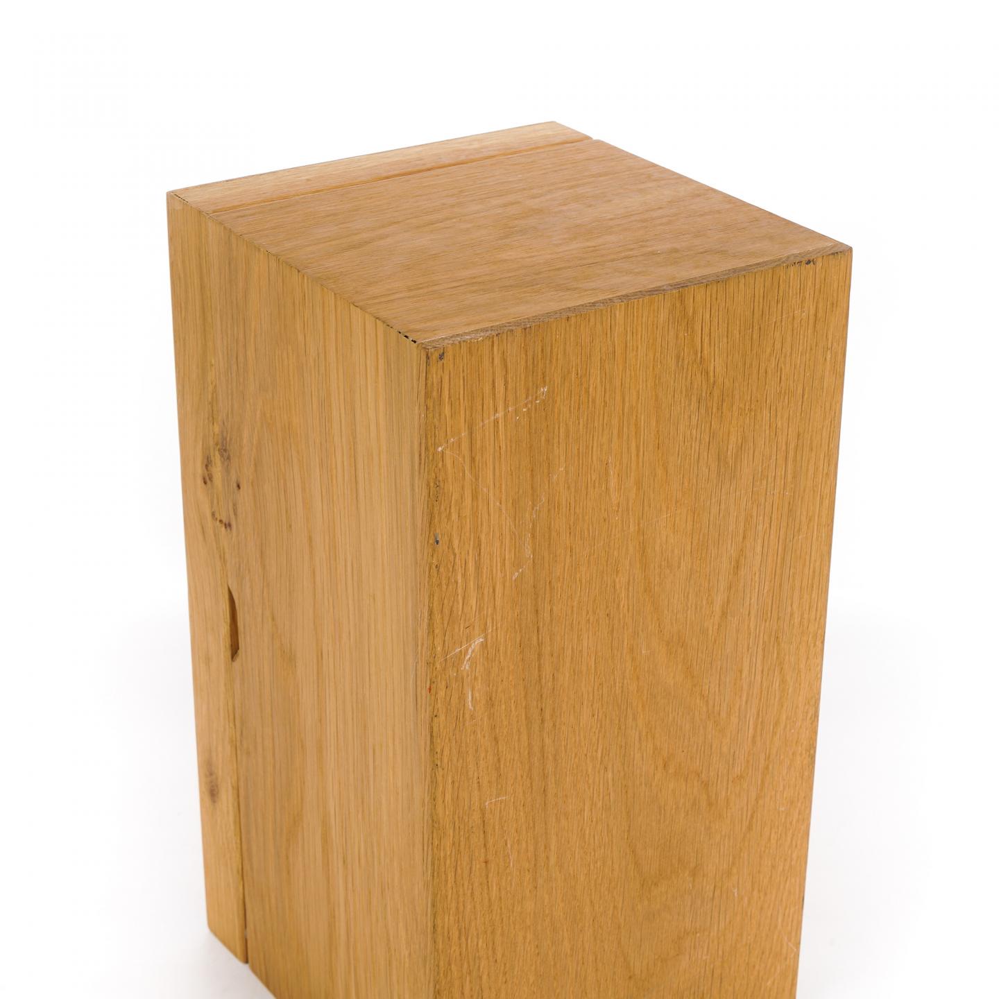 秘密斯佩塞 31年 1991-2023 雪莉桶 700ml