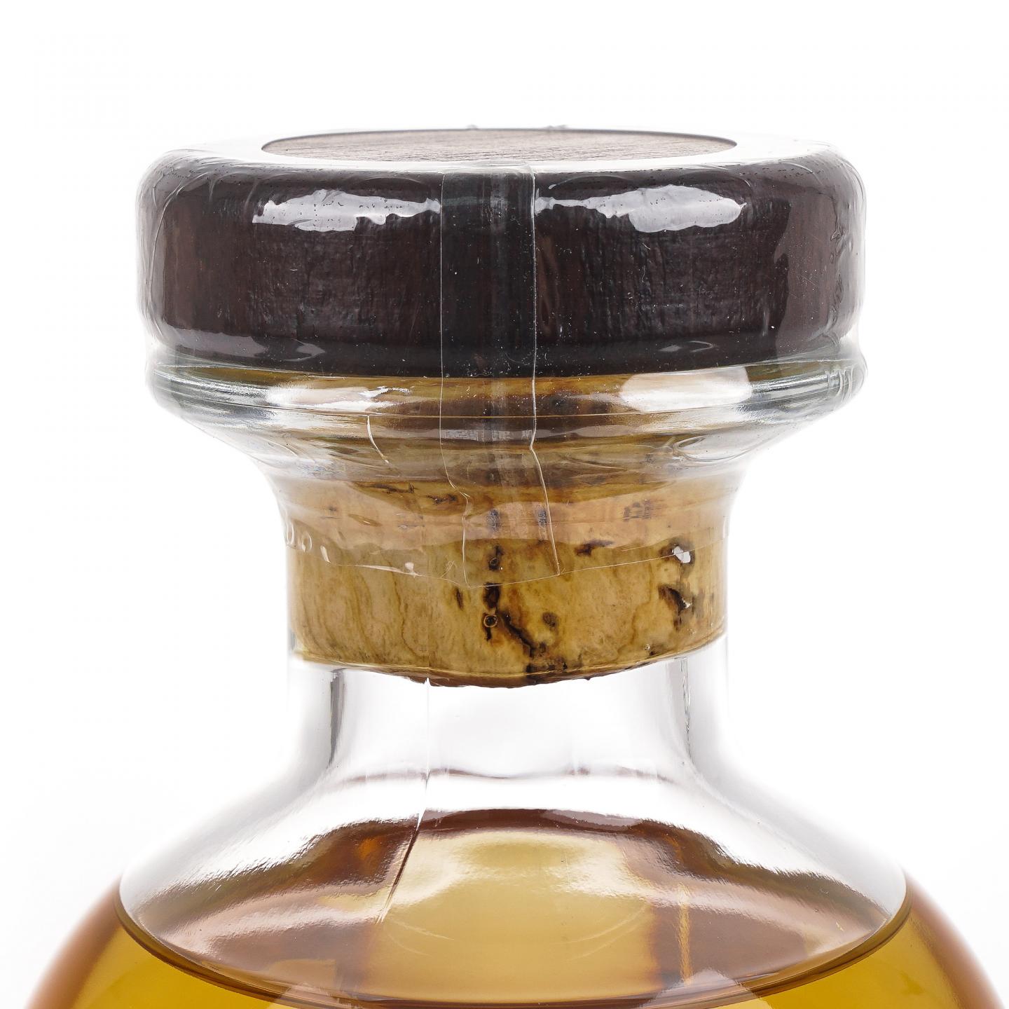 Springbank 云顶 31年 1991-2023 雪莉桶