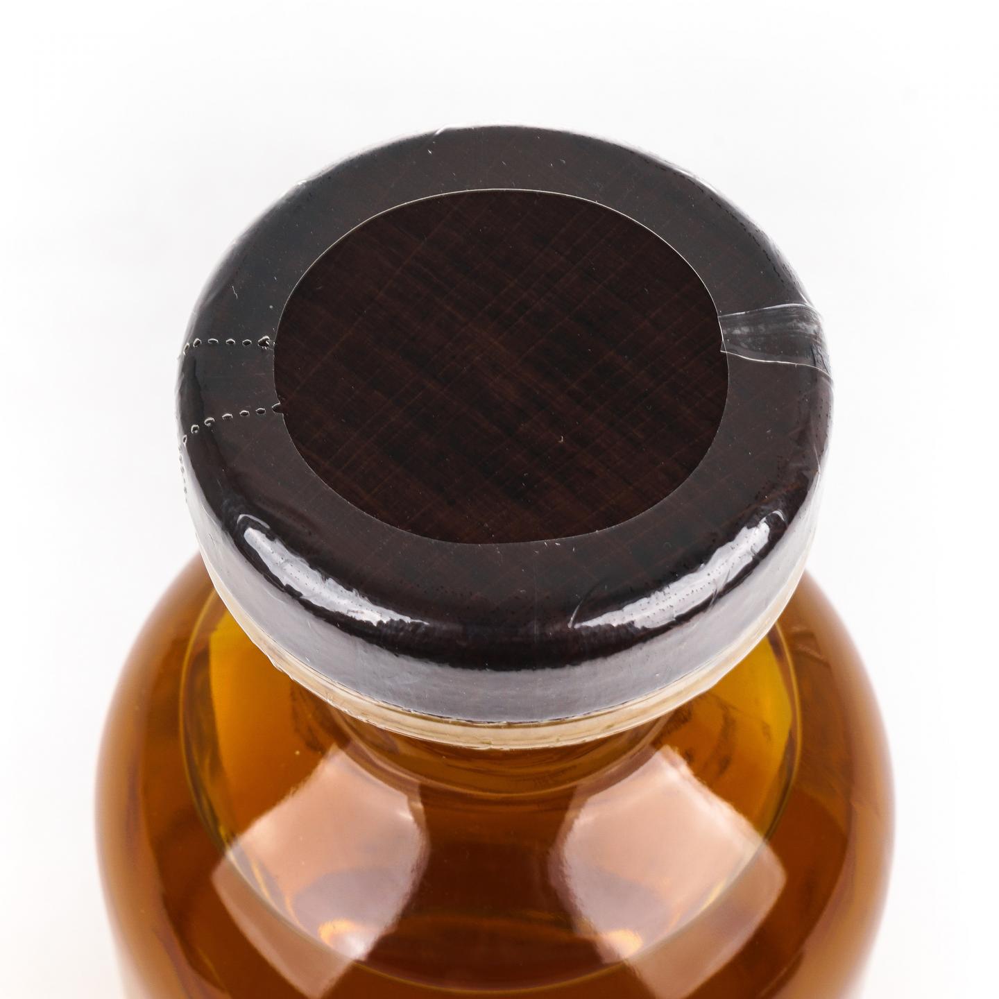 Springbank 云顶 31年 1991-2023 雪莉桶