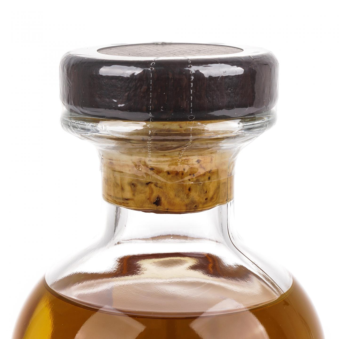 Springbank 云顶 31年 1991-2023 雪莉桶 700ml