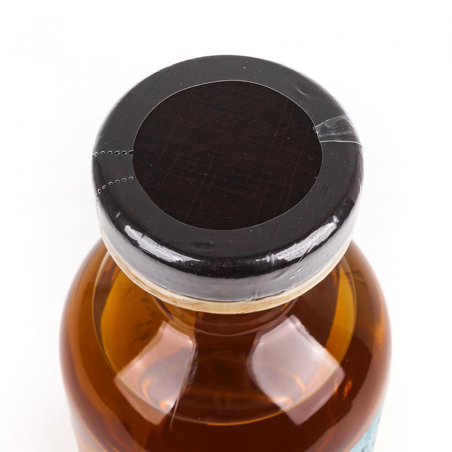 Springbank 云顶 31年 1991-2023 雪莉桶 700ml