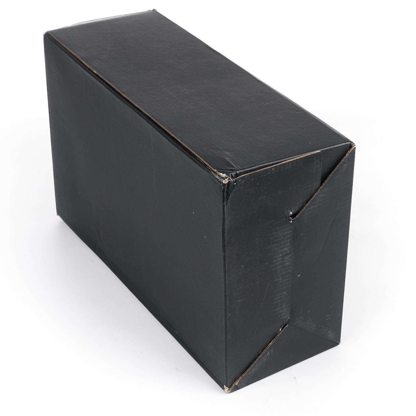 Auchentoshan 欧肯特轩 42年 1965-2008