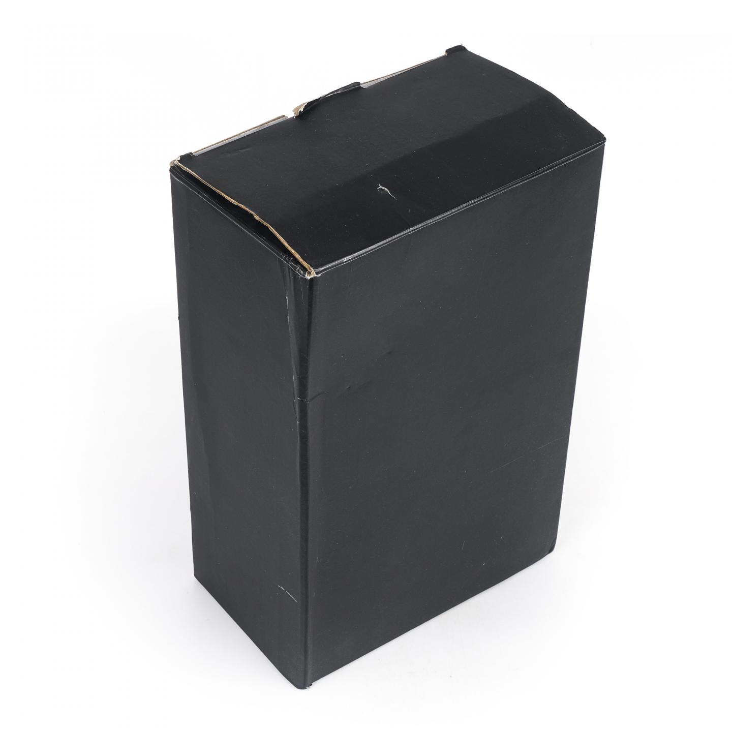 Auchentoshan 欧肯特轩 42年 1965-2008