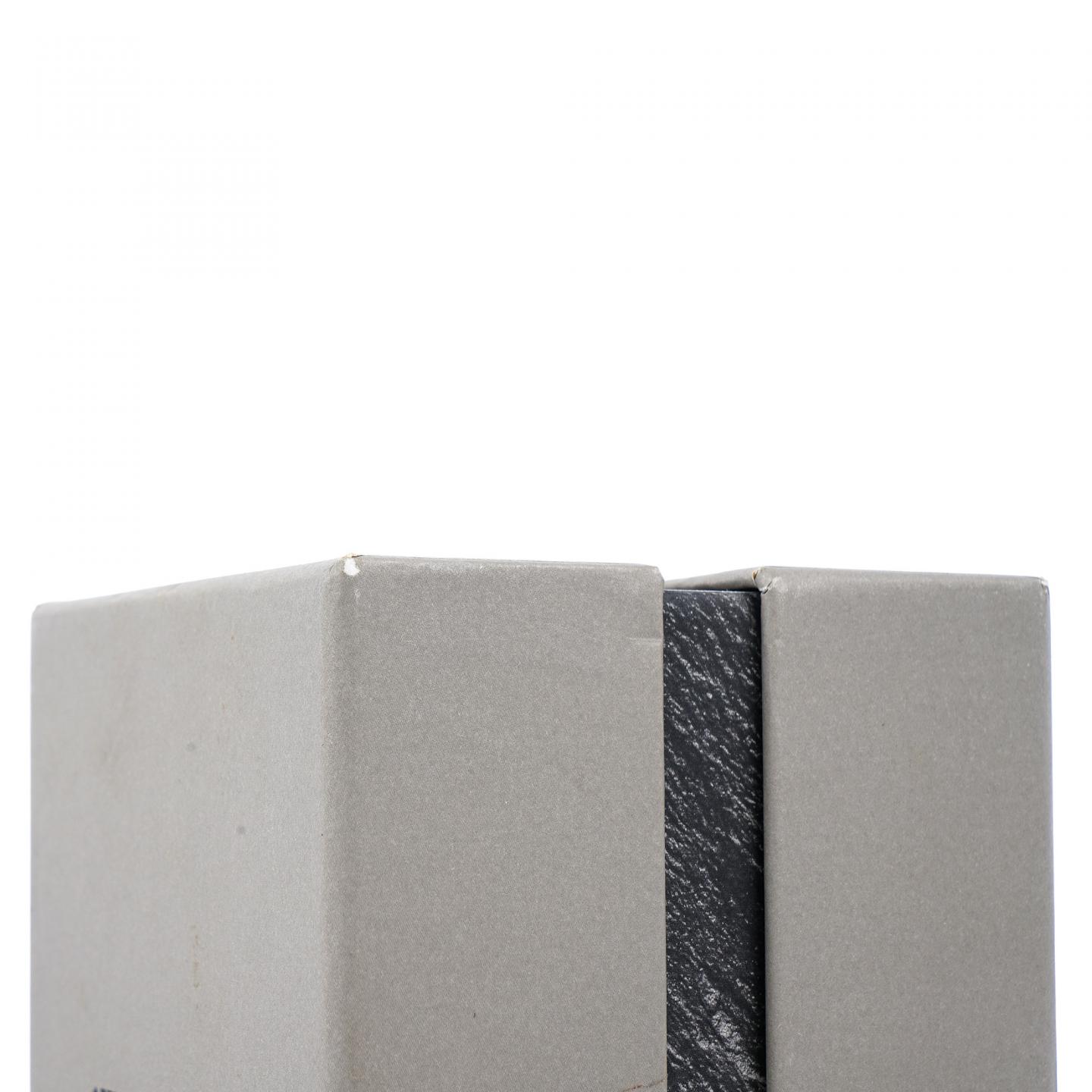 Glenallachie 格兰纳里奇 14年 2009-2023 单桶#7651