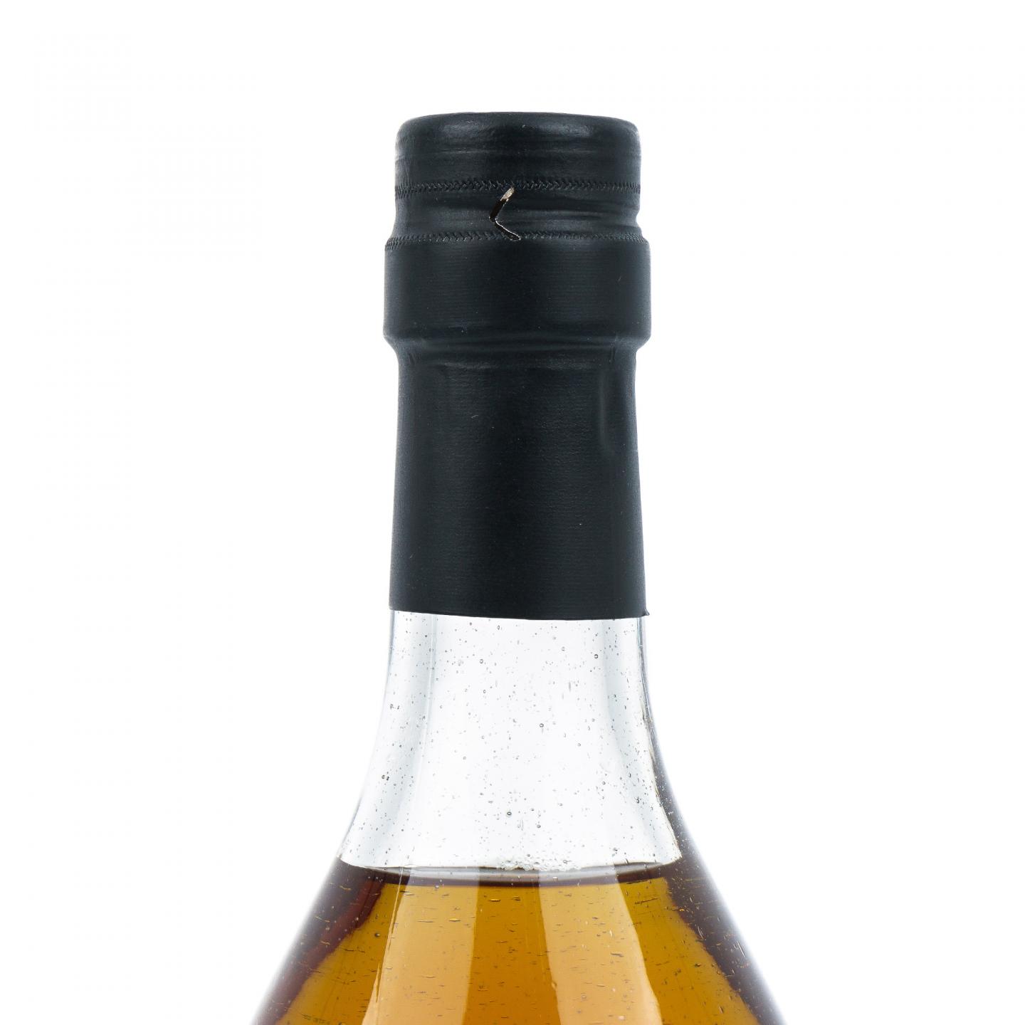 Glen Moray 格兰莫雷 31年 2025 Decadent Drinks