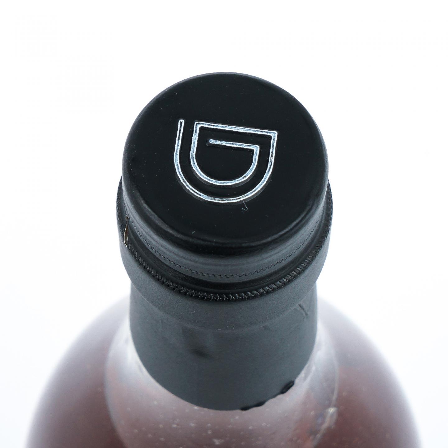 Glen Moray 格兰莫雷 31年 2025 Decadent Drinks