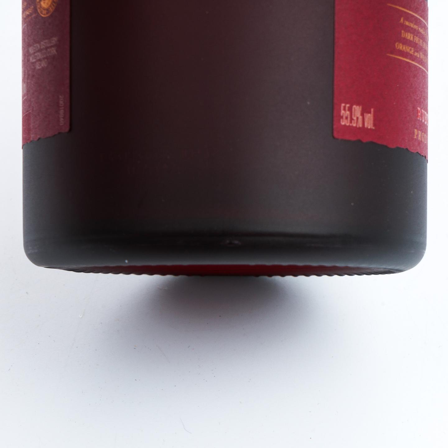 Redbreast 知更鸟 27年 Batch 6