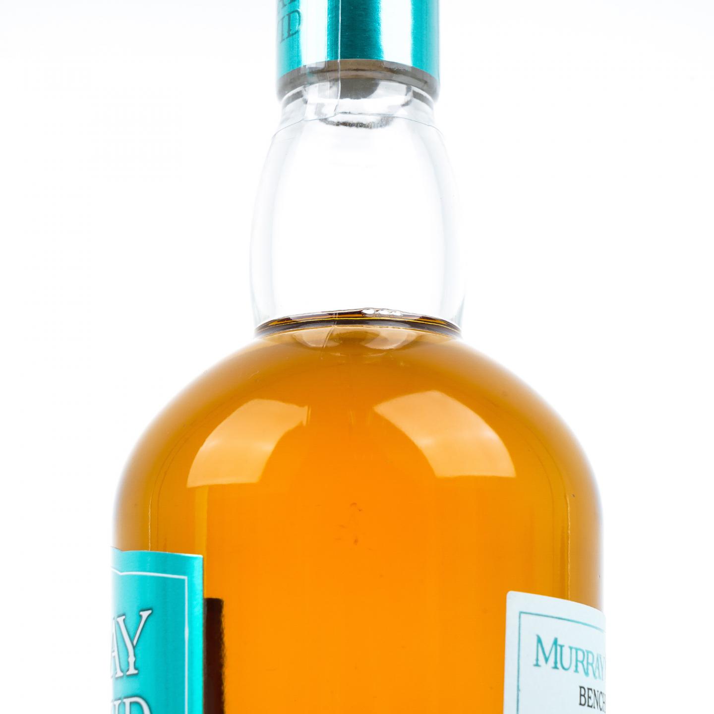 Ledaig 里爵 16年 2009-2025