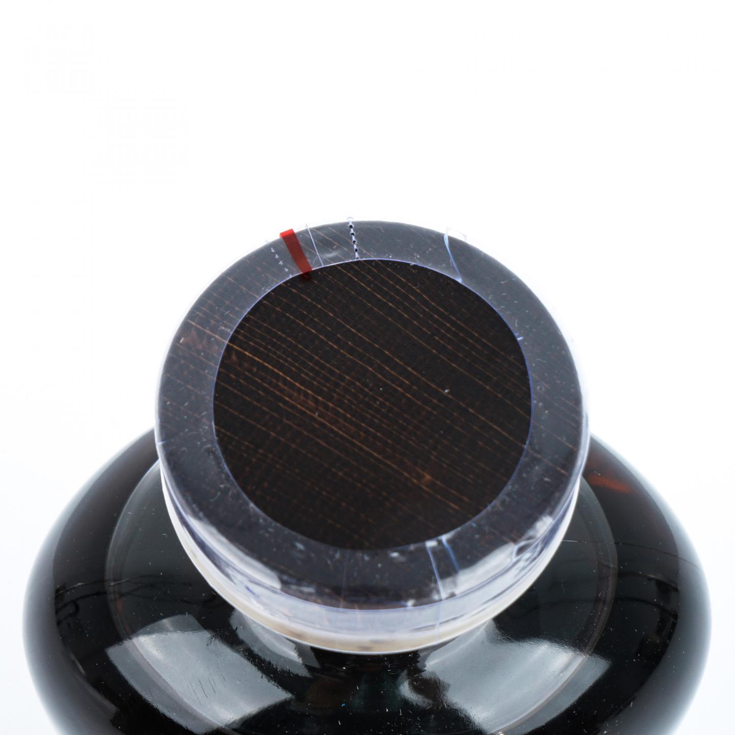 秘密斯佩塞 17年 2005-2023 SV 初填雪莉桶A106#31