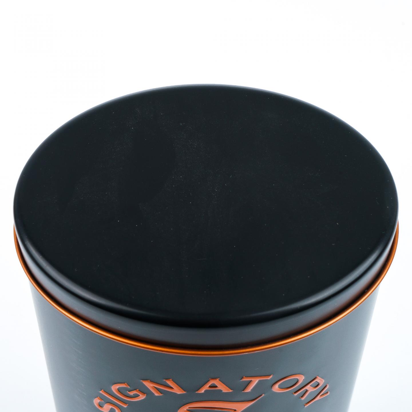 秘密斯佩塞 17年 2005-2023 SV 初填雪莉桶A106#31