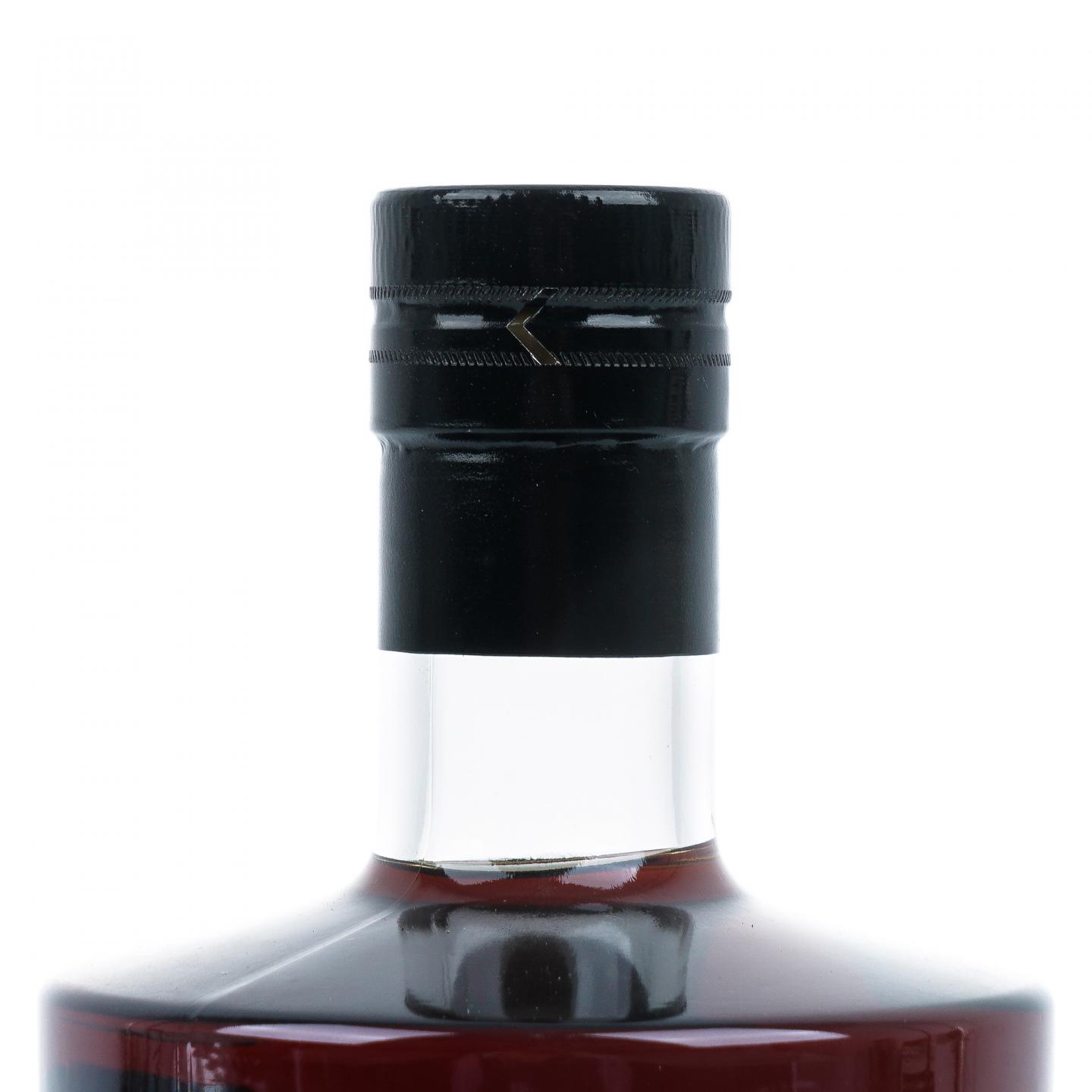 Port Ellen 波特艾伦 Private Stock 雪莉桶 MoS