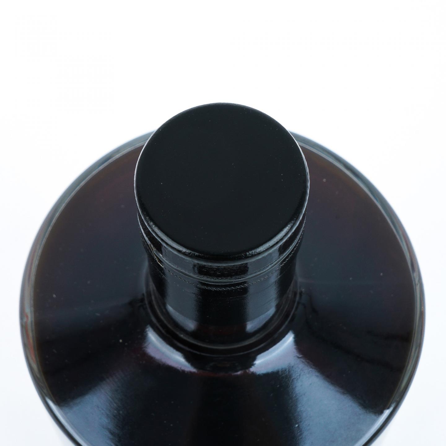 Port Ellen 波特艾伦 Private Stock 雪莉桶 MoS