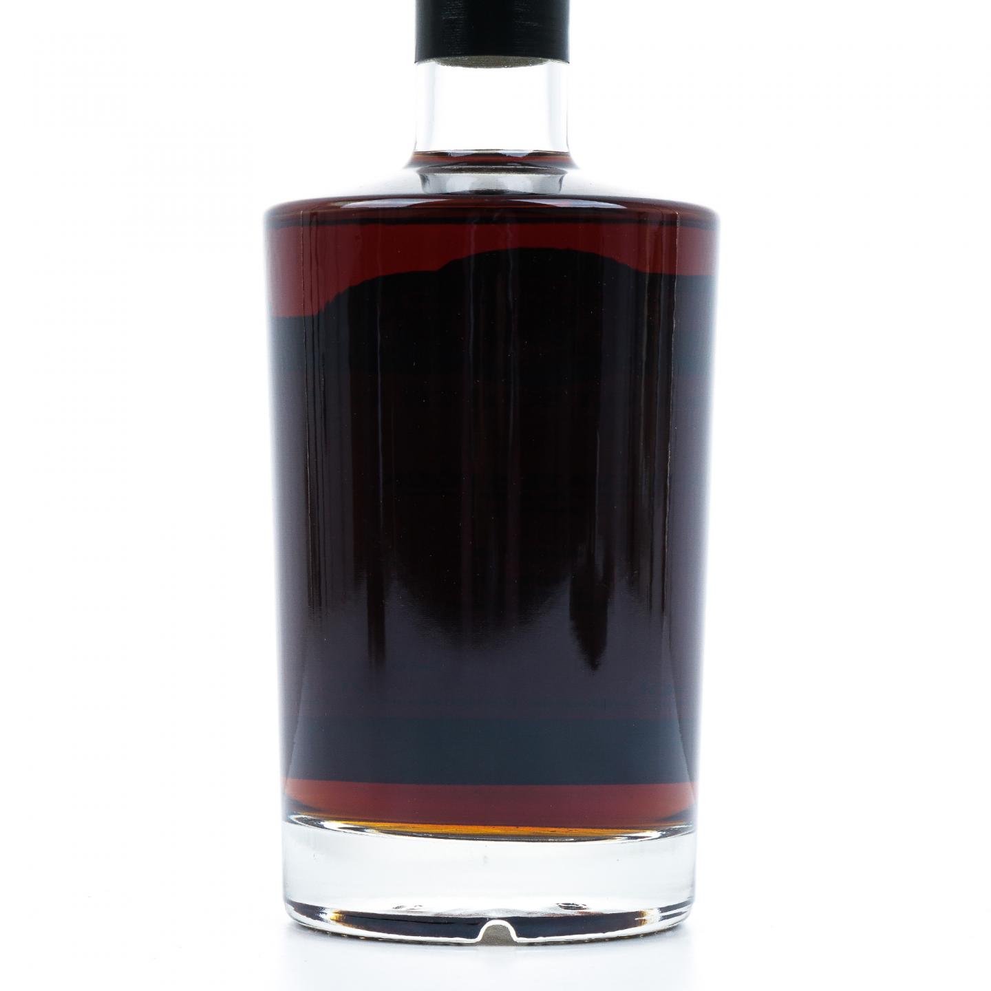 Port Ellen 波特艾伦 Private Stock 雪莉桶 MoS