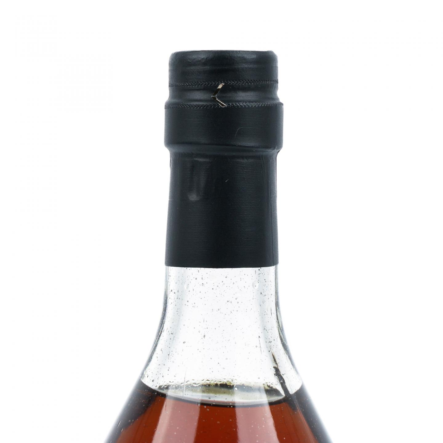 Decadent Drams 45年 雅文邑 Bas Armagnac