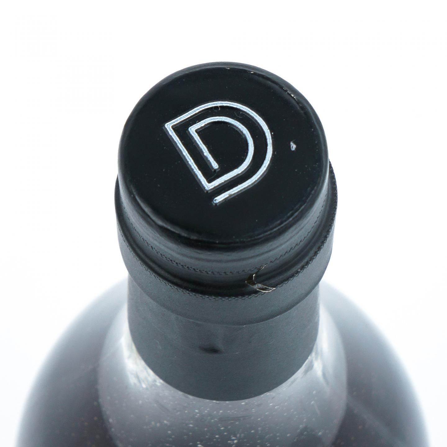 Decadent Drams 45年 雅文邑 Bas Armagnac