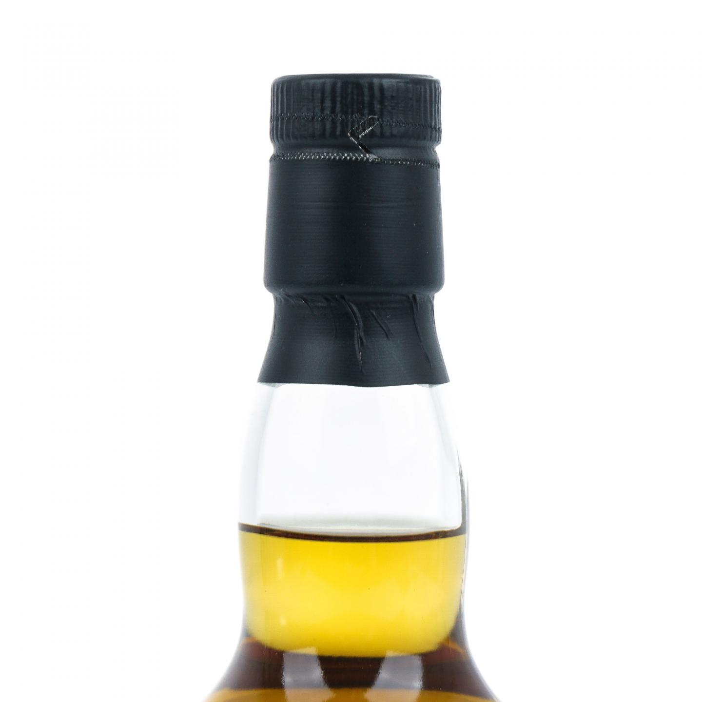 Glen Keith 格兰契斯 30年 1994-2024 EVWC