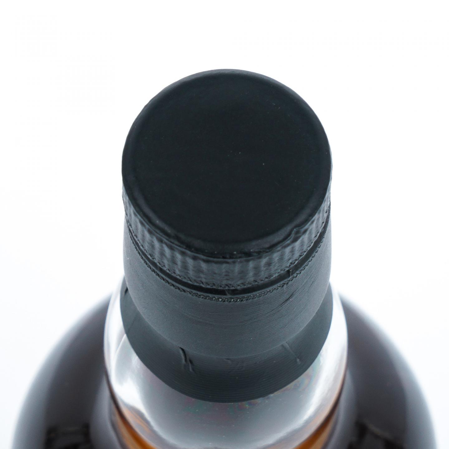 Glen Keith 格兰契斯 30年 1994-2024 EVWC