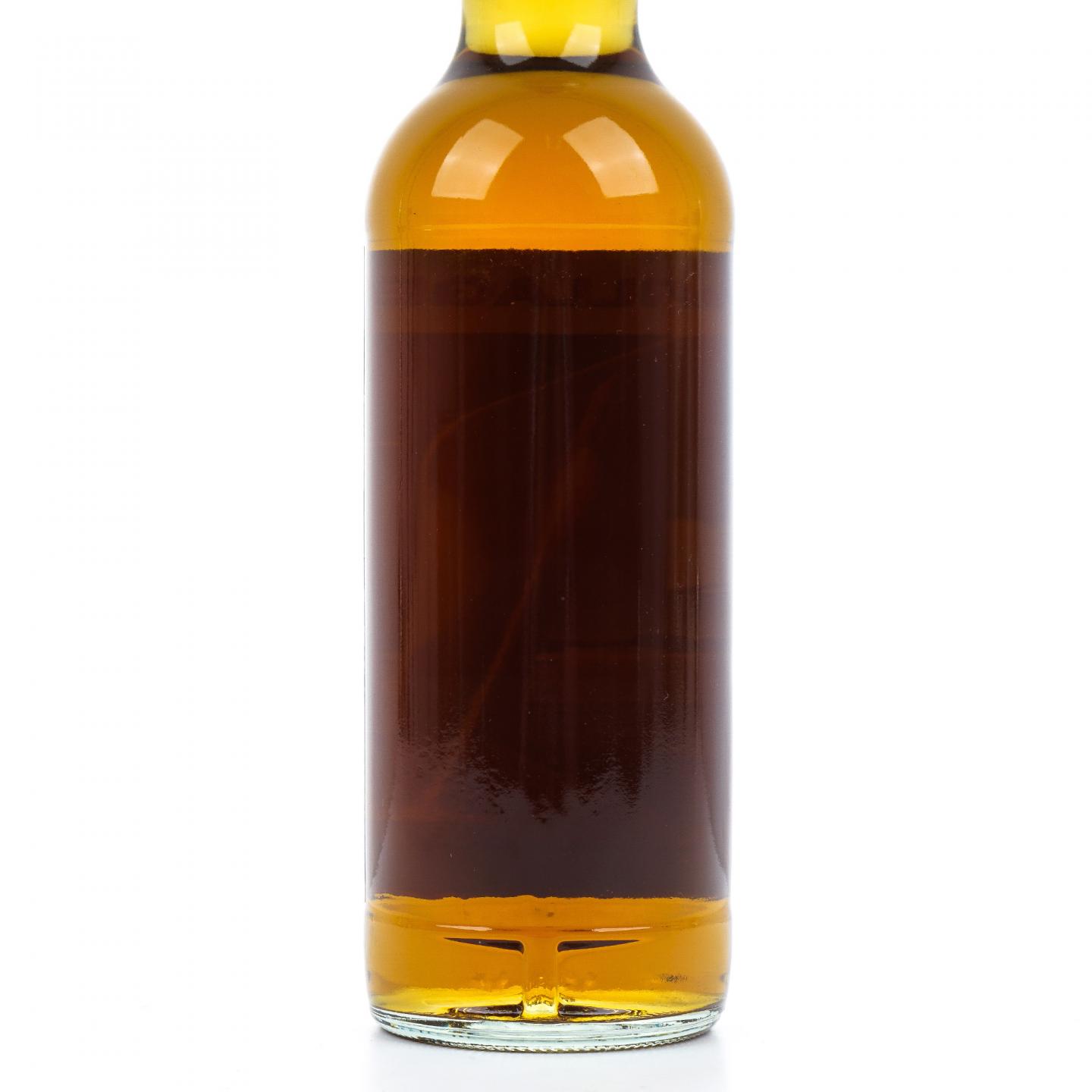 Glen Keith 格兰契斯 30年 1994-2024 EVWC