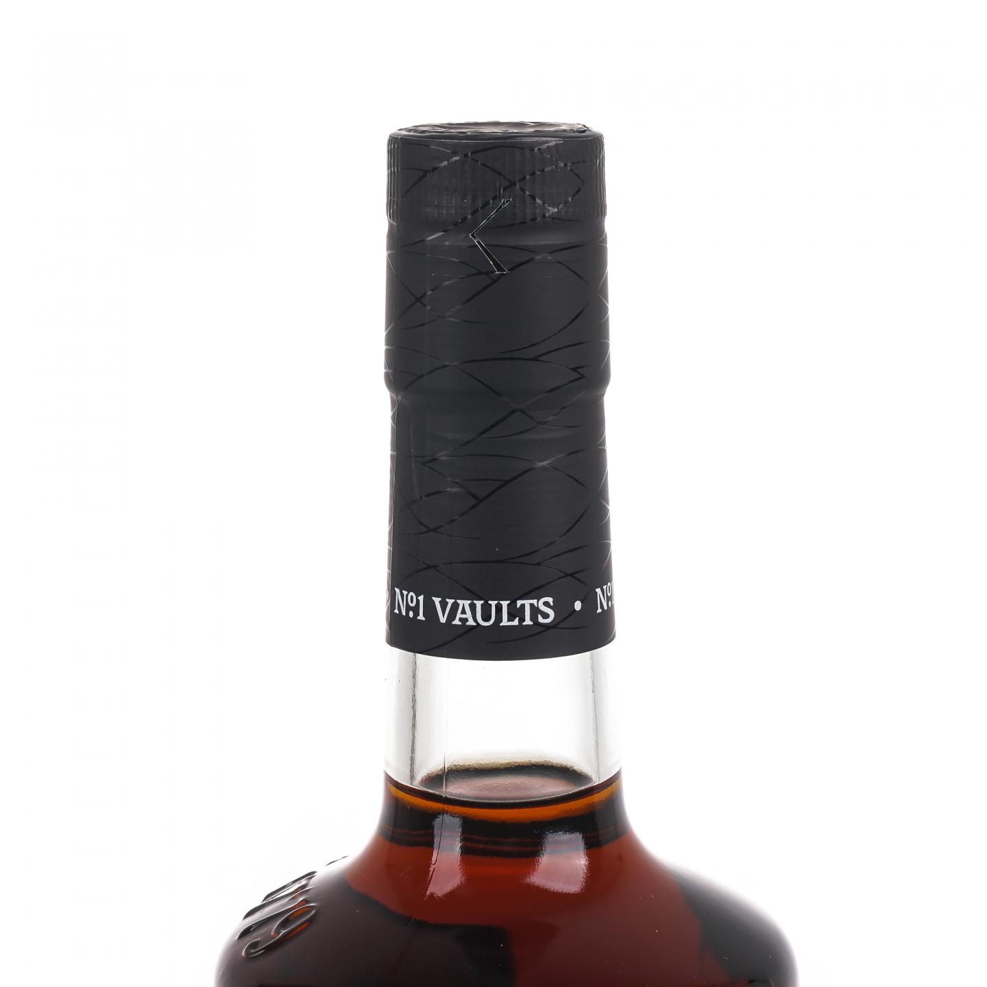 Bowmore 波摩 25年