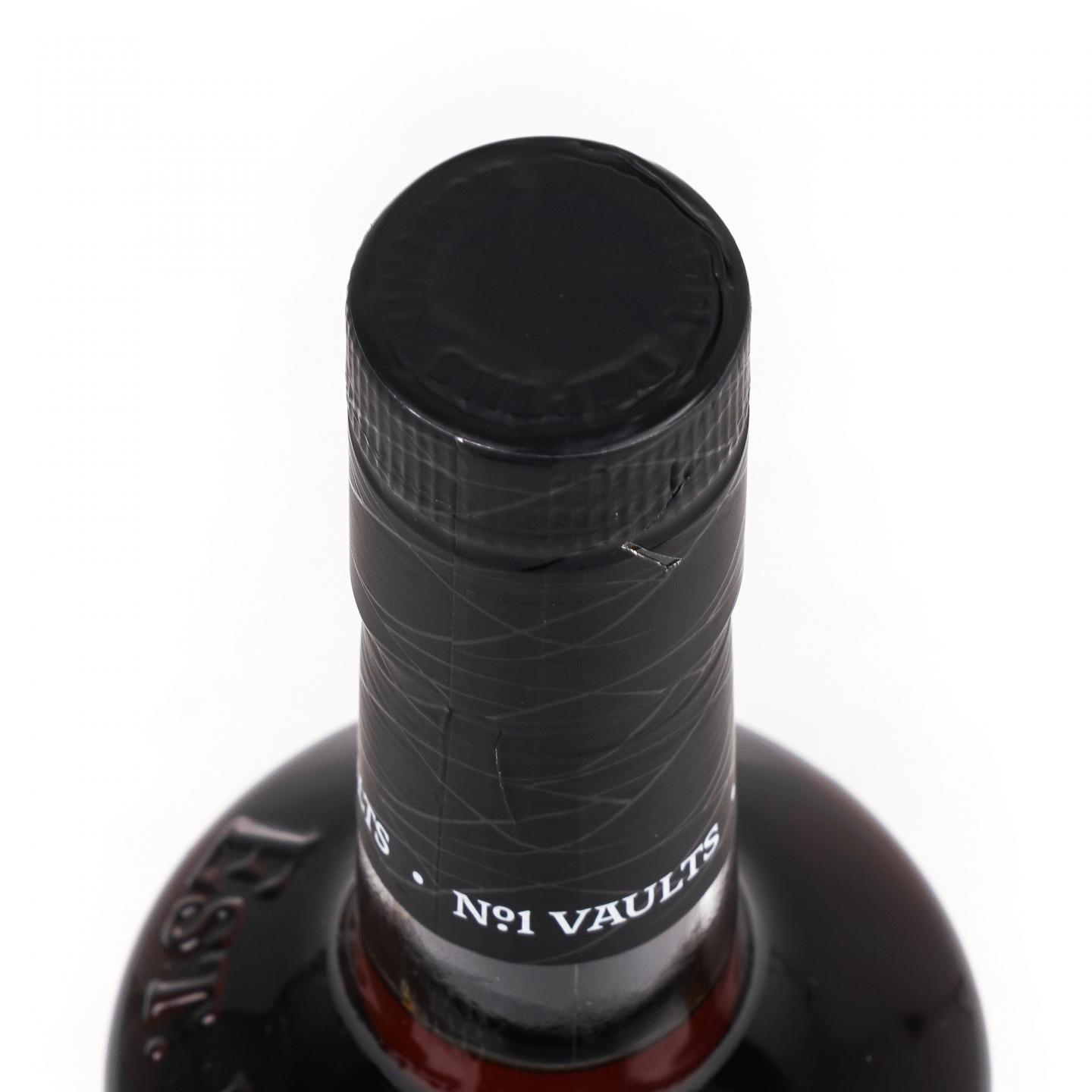 Bowmore 波摩 25年