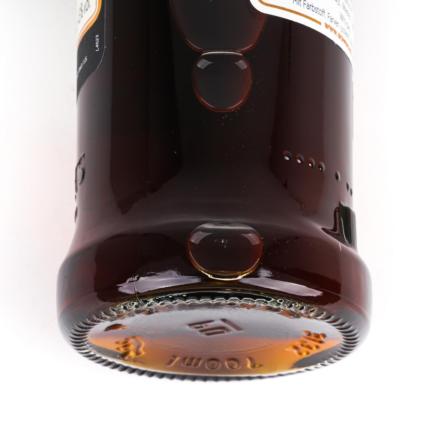 Bowmore 波摩 25年