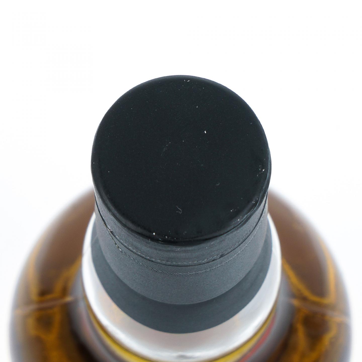 Bowmore 波摩 14年 2011-2025 Decadent Drams