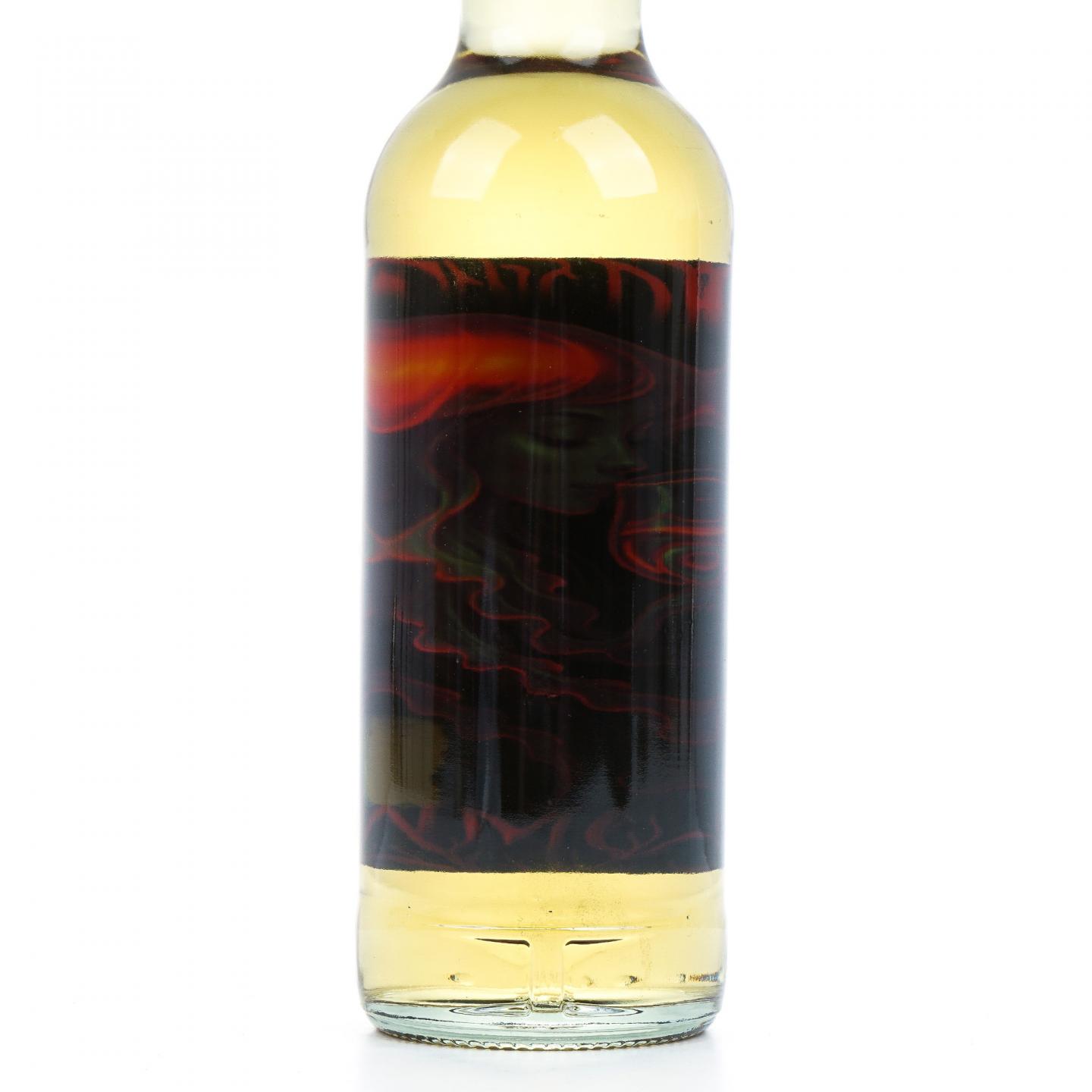 Bowmore 波摩 14年 2011-2025 Decadent Drams