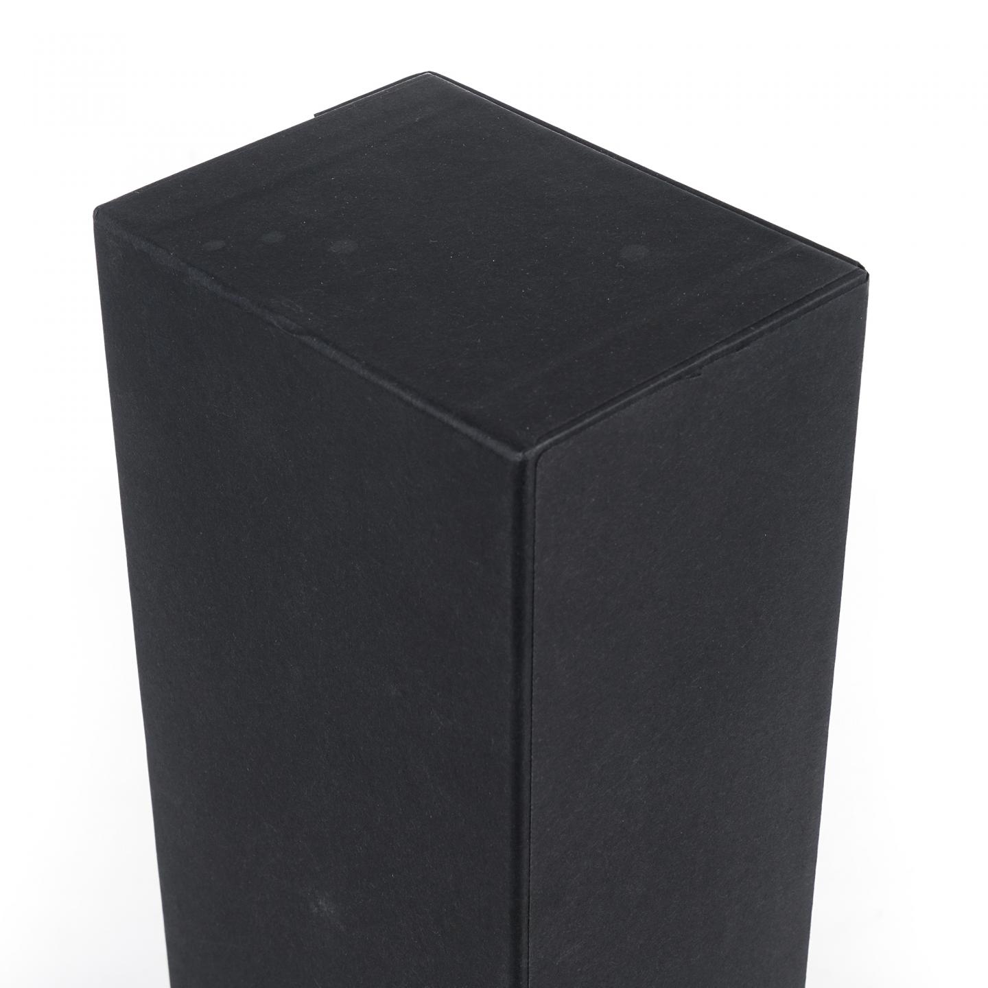 Bowmore 波摩 25年 700ml 黑盒