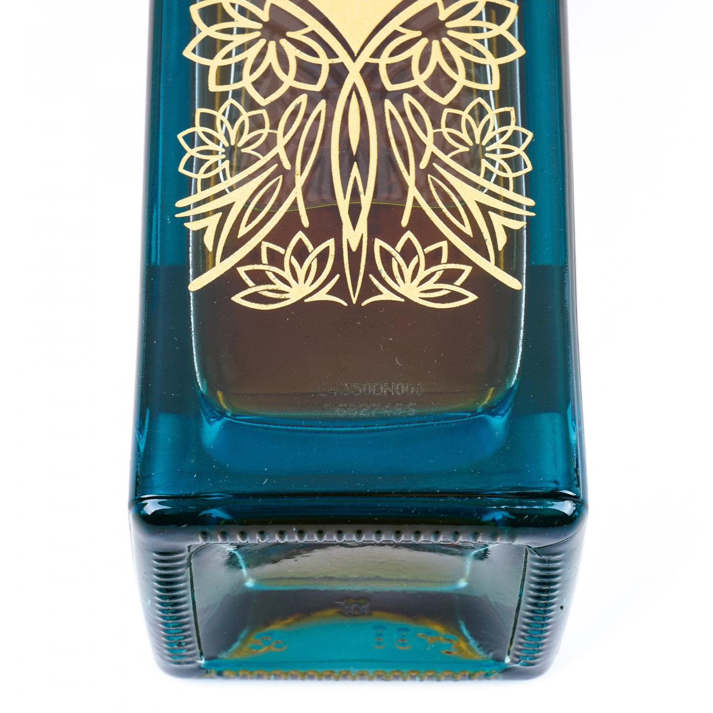 Johnnie Walker 尊尼获加 蓝牌 Sogo 30周年纪念版 750ml