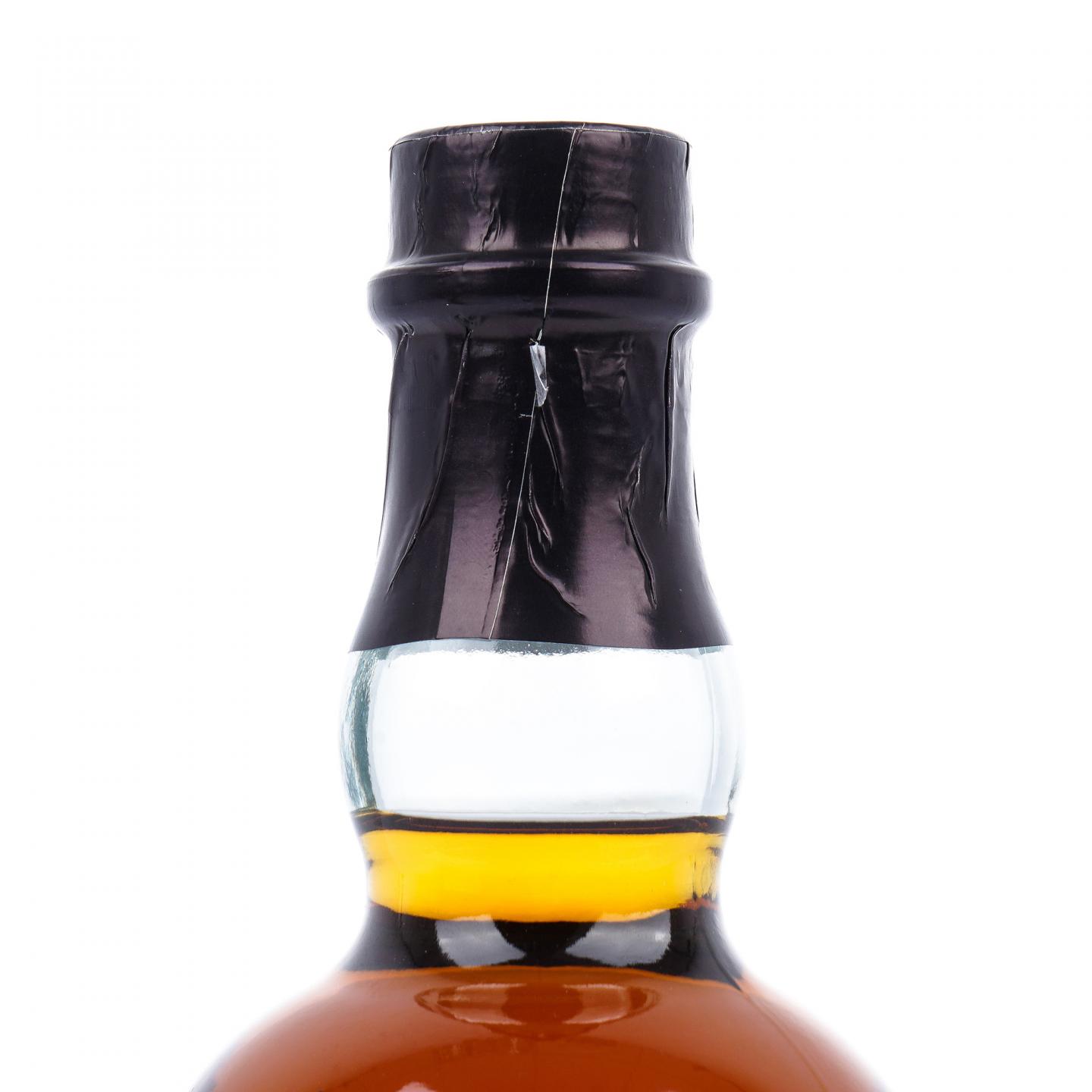 Balvenie 百富 30年 David Stewart