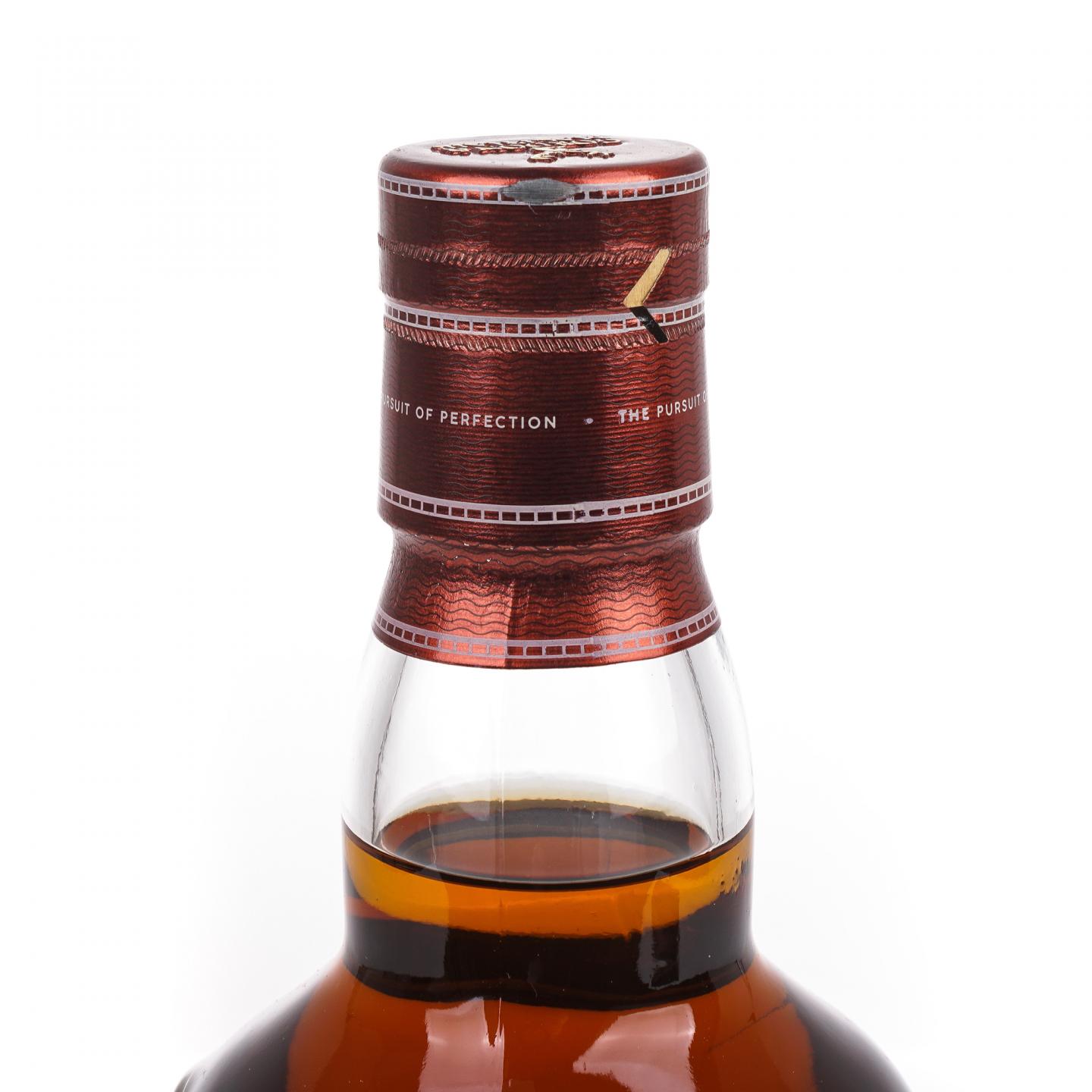 Caol Ila 卡尔里拉 13年 2009-2022 GM Sassicaia葡萄酒桶后熟