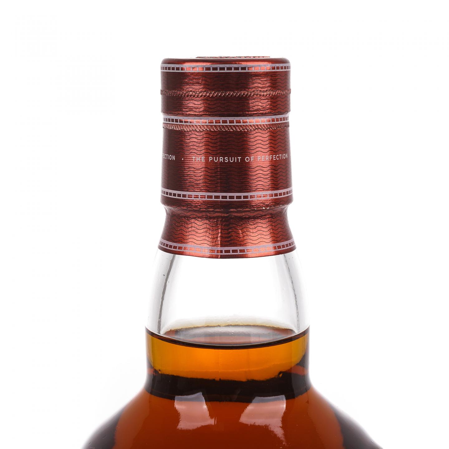 Caol Ila 卡尔里拉 13年 2009-2022 GM Sassicaia葡萄酒桶后熟