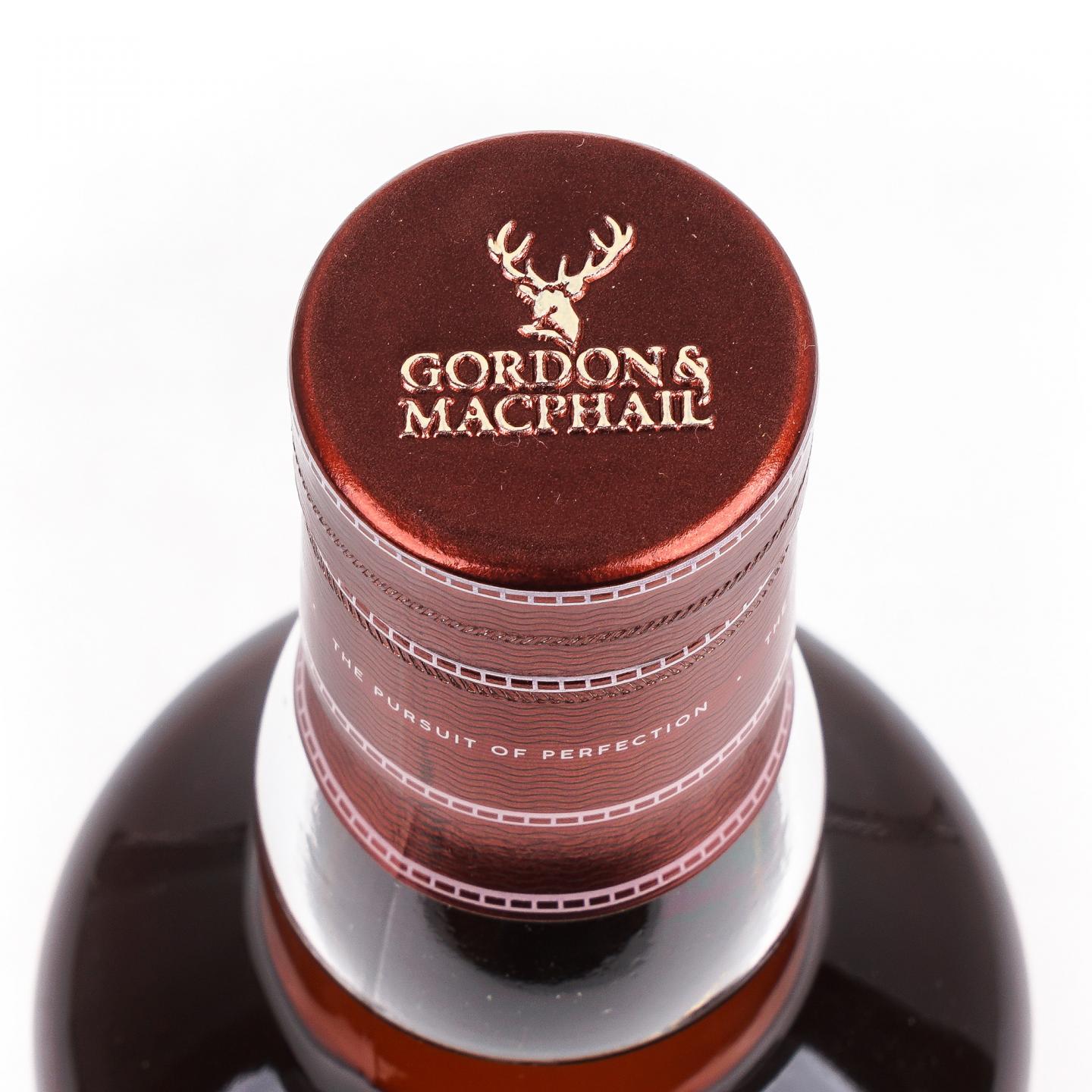 Caol Ila 卡尔里拉 13年 2009-2022 GM Sassicaia葡萄酒桶后熟