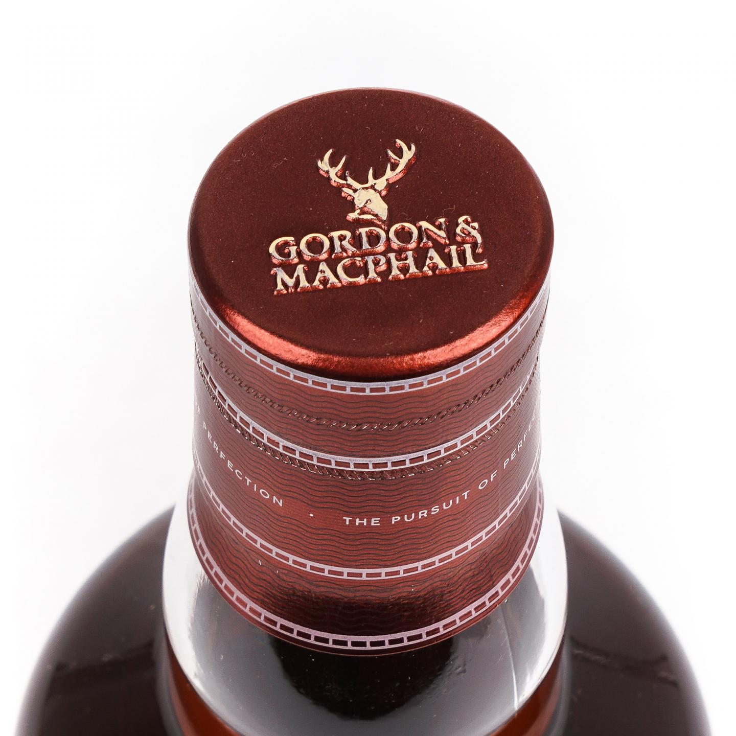 Caol Ila 卡尔里拉 13年 2009-2022 Sassicaia葡萄酒桶后熟 GM