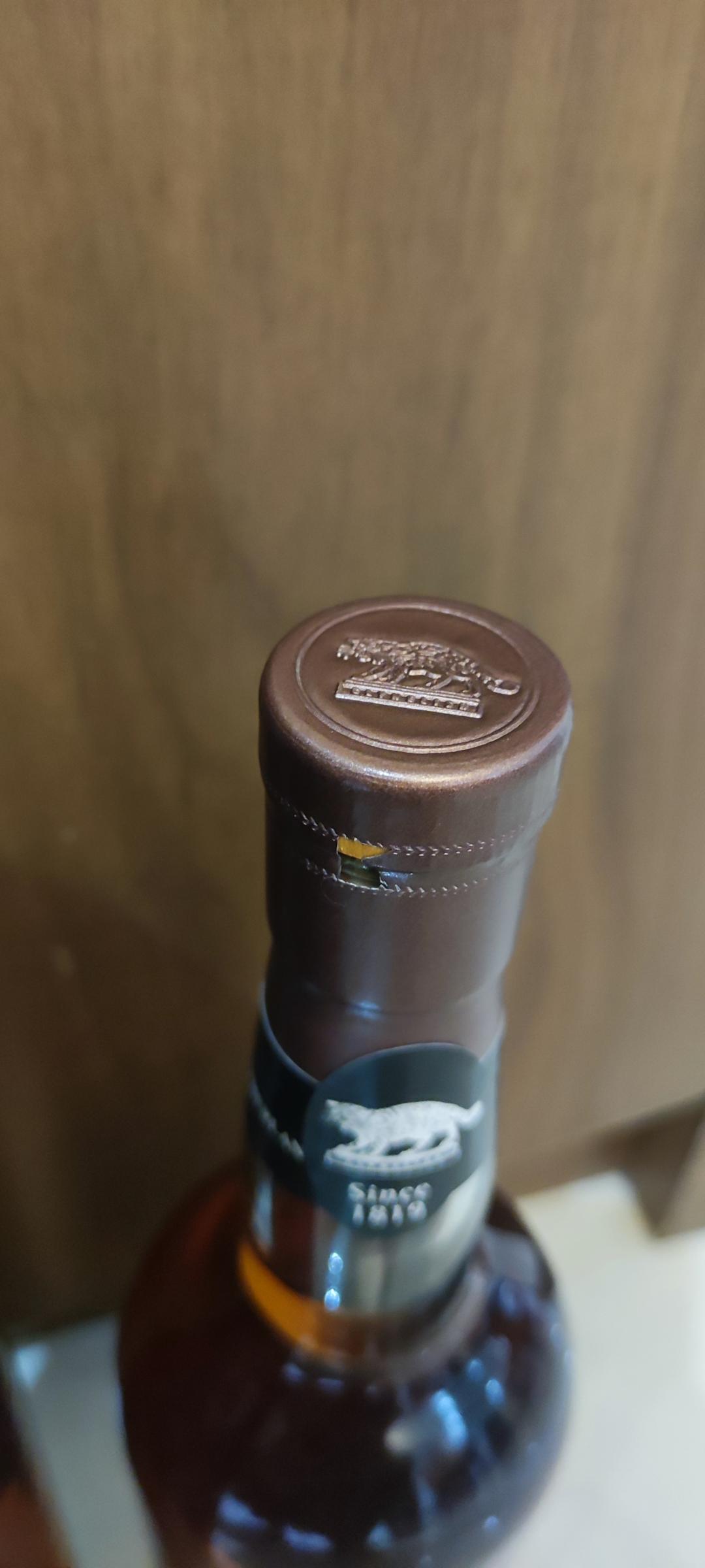 【绝版】克里尼利基DE2006