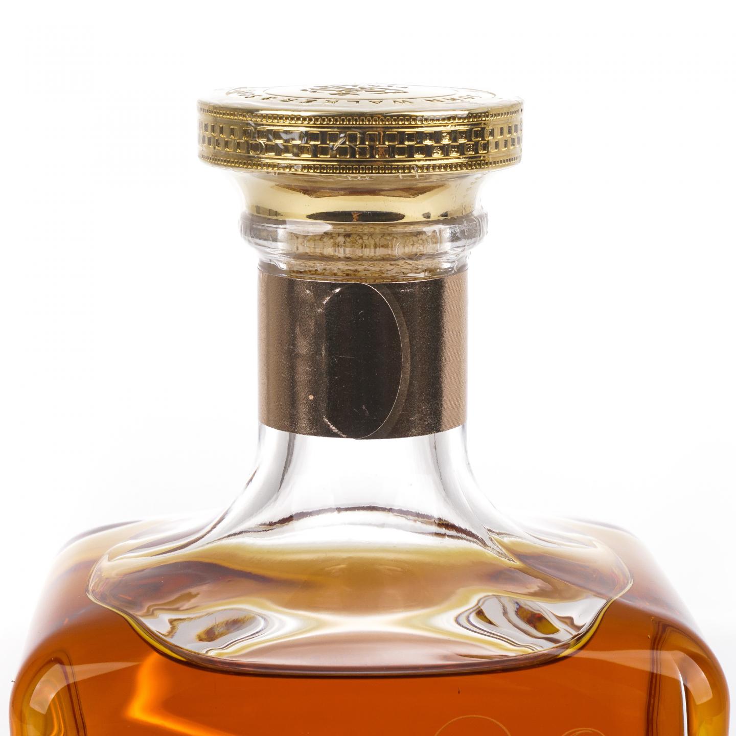 John Walker & Sons 尊尼获加 调和 King George V 礼盒 750ml