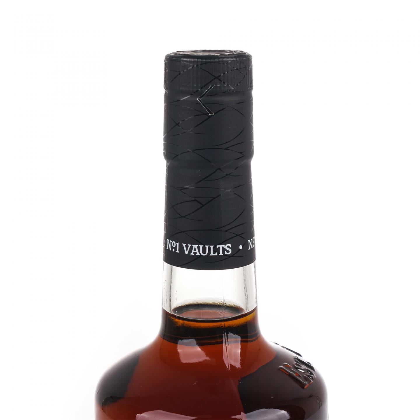 Bowmore 波摩 25年 单一麦芽 礼盒 43%Vol.