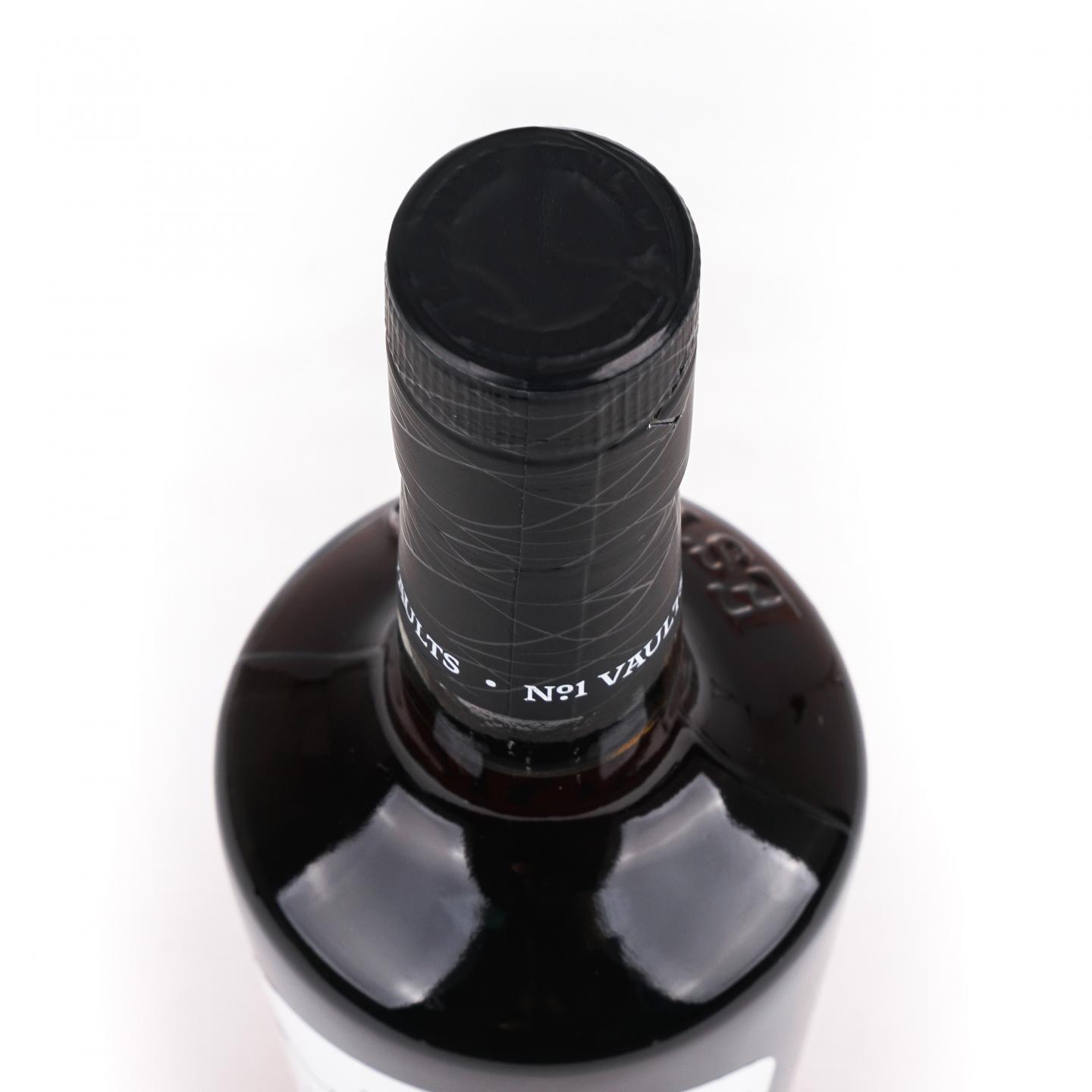 Bowmore 波摩 25年 单一麦芽 礼盒 43%Vol.