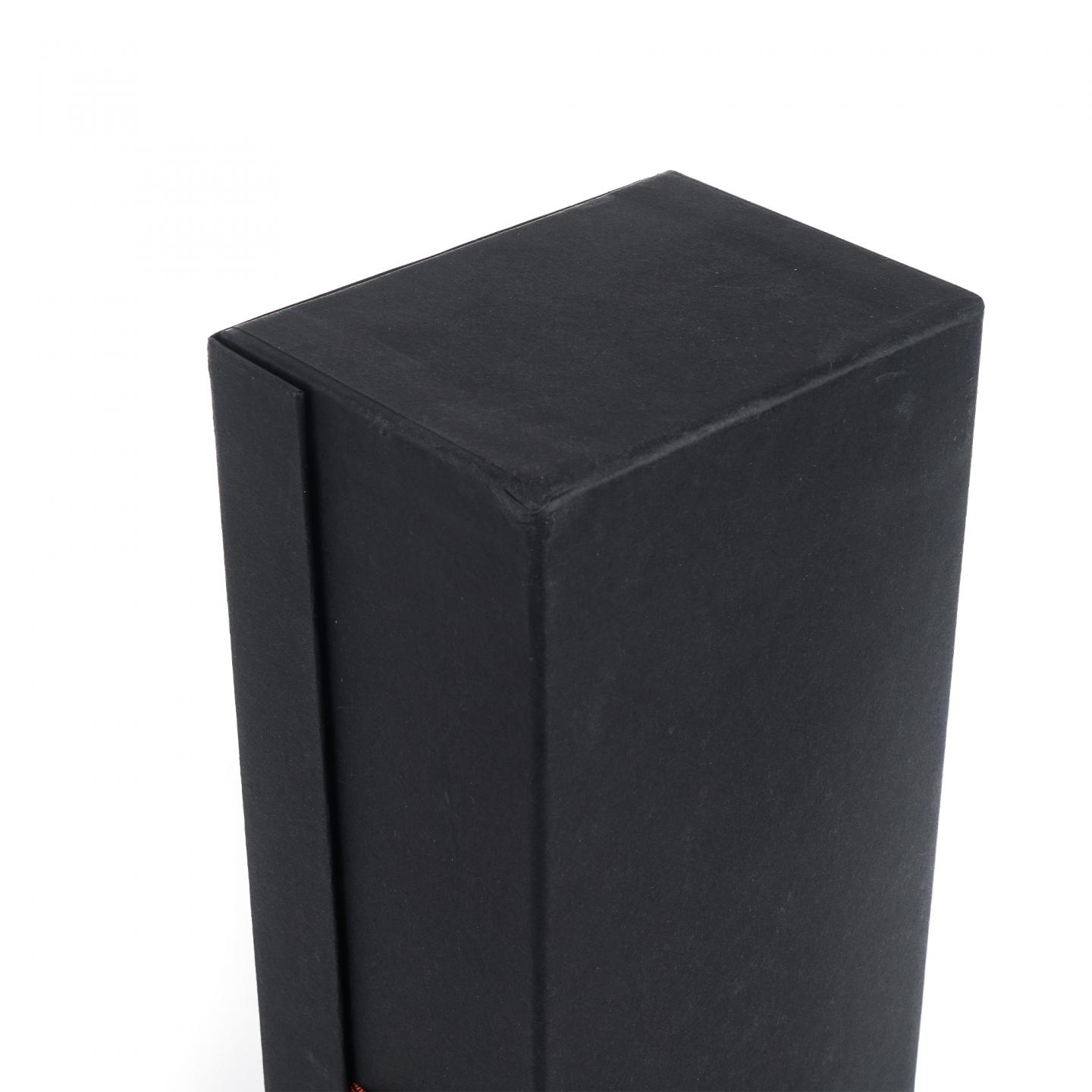 Bowmore 波摩 25年 单一麦芽 礼盒 43%Vol.