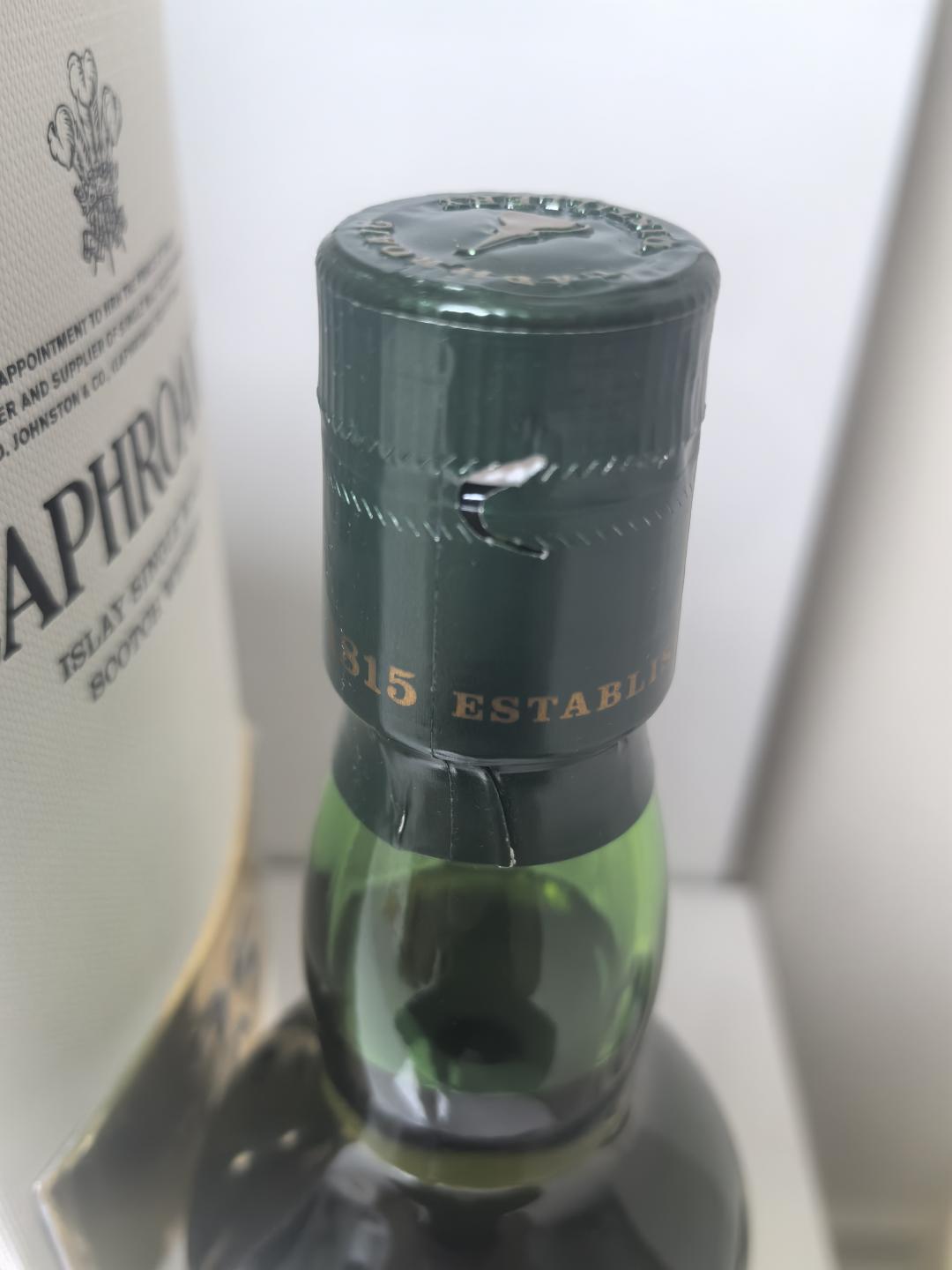 拉弗格25年 书册