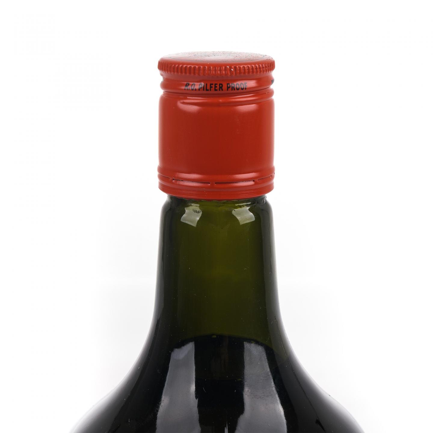 轻井泽 12年 Ocean Whisky 特级 760ml