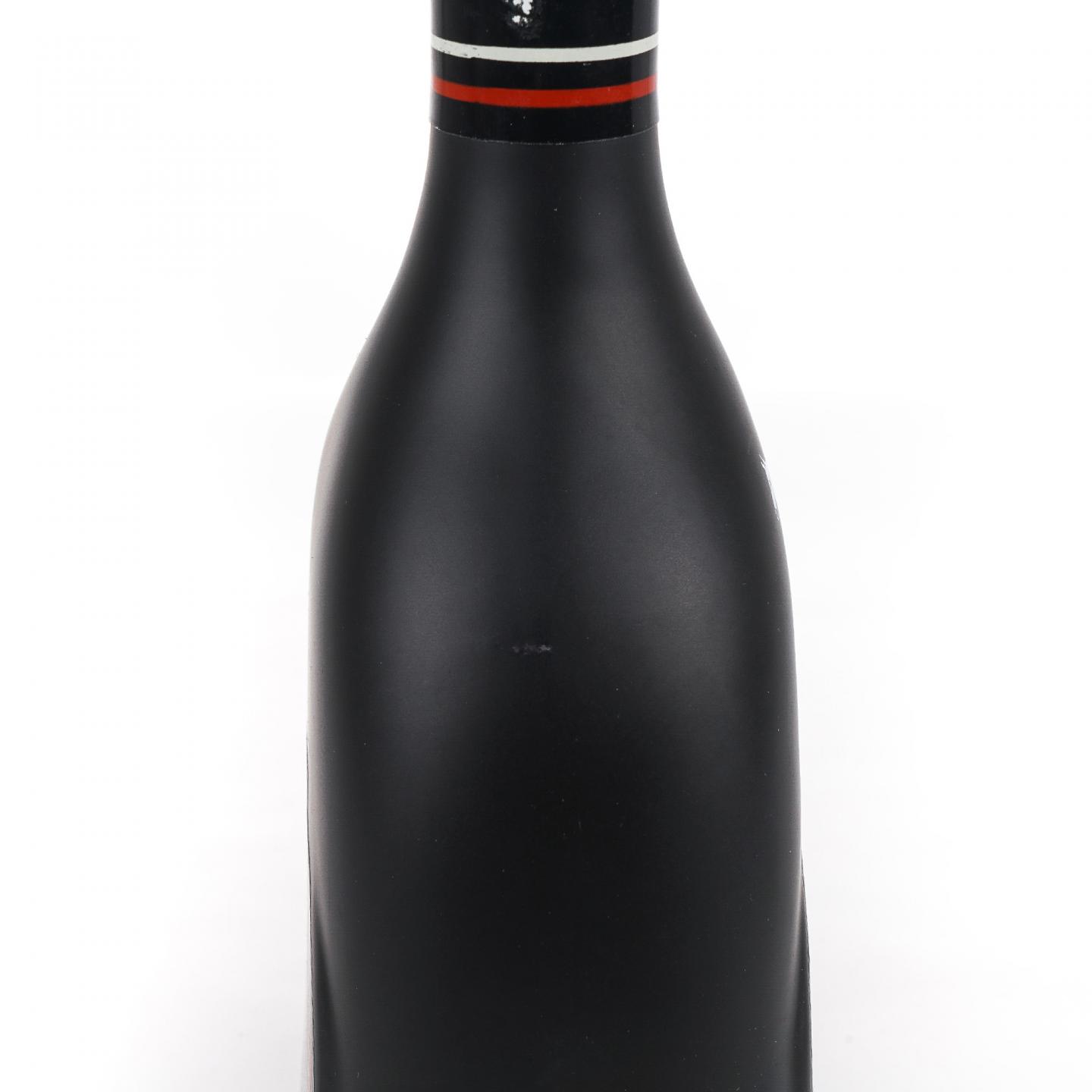 White Horse 白马 12年 1980s 特级 黑瓷瓶 750ML