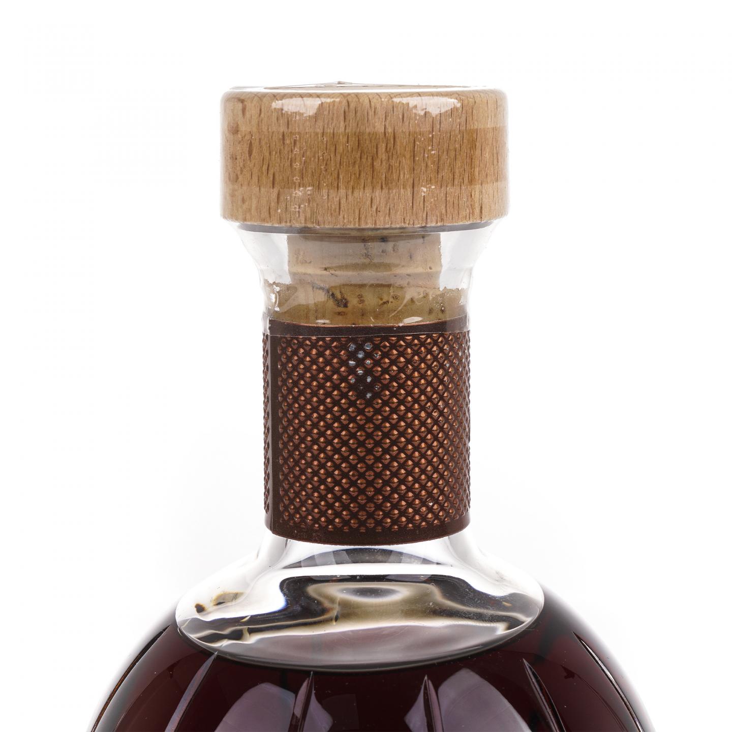 Glenrothes 格兰路思 旷 40年 2023 中国专享版 行货