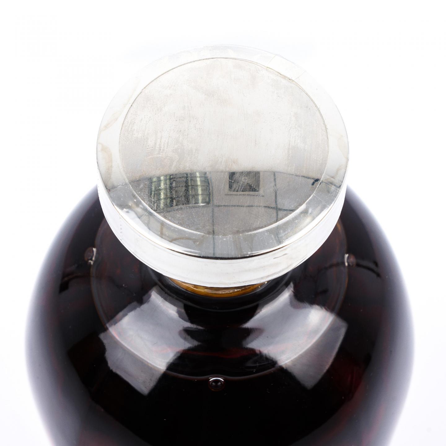 秘密斯佩塞 32年 1990-2022 雪莉桶#12255 Cask Adventure