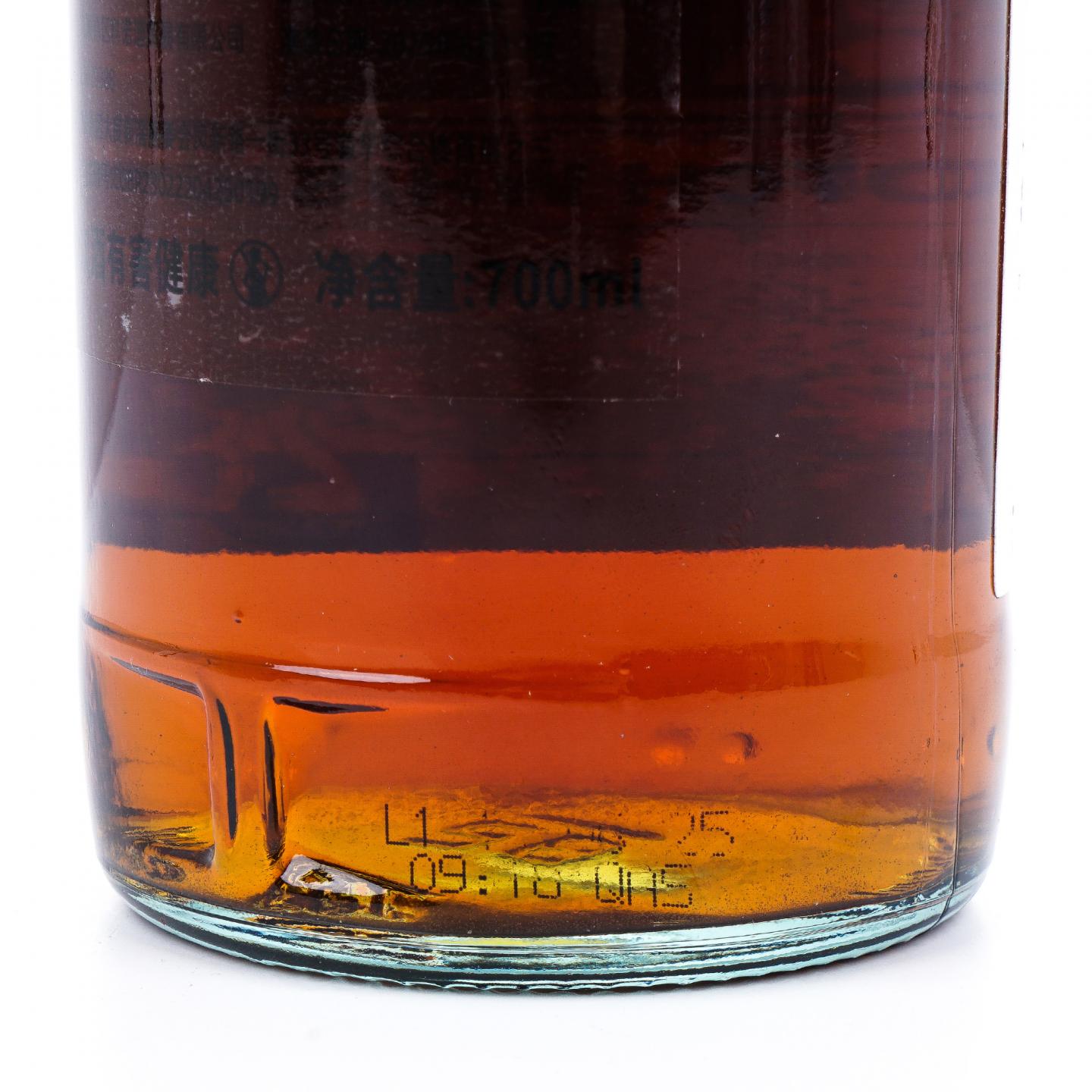 Loch Lomond 罗曼湖 28年 1996-2025 雪莉桶强 单谷 Cask Adventure