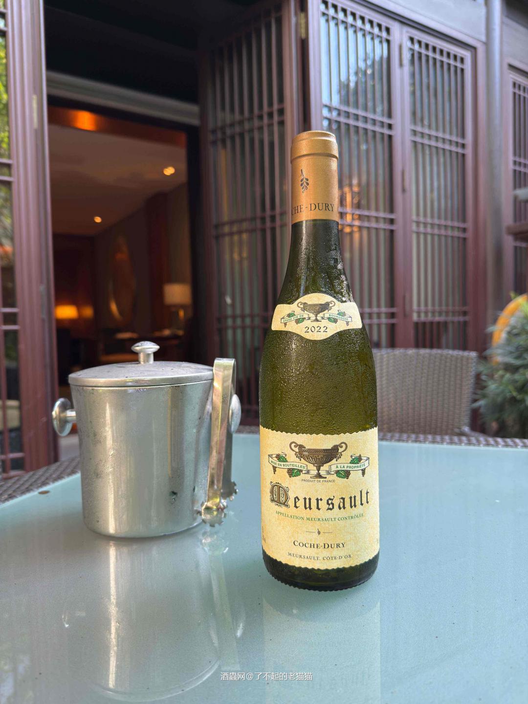 马上强冷空气来了，喝白的机会不多了