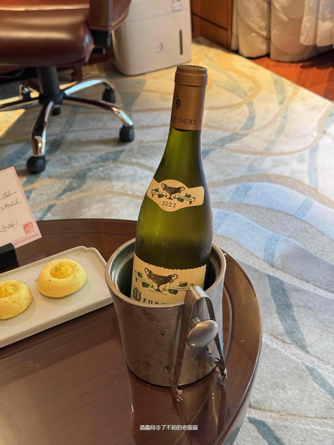 马上强冷空气来了，喝白的机会不多了